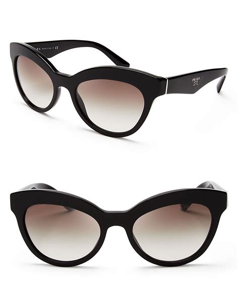 cat eye prada eyeglasses|prada cat eye sunglasses polarized.